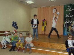 Dzien Edukacji Narodowej 2015 - 06